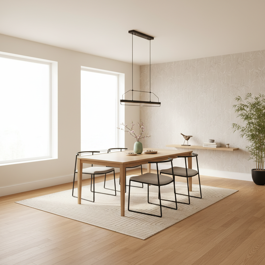 Kyoto Breeze Modern - Image 2