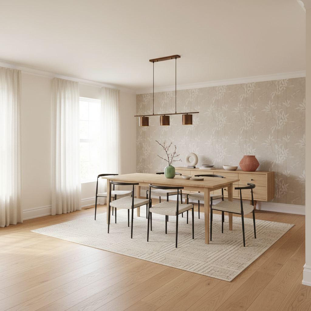 Kyoto Breeze Modern - Image 3