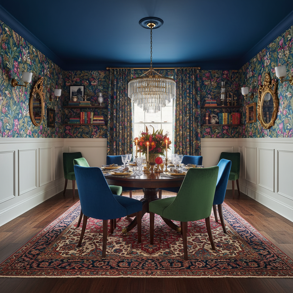 Jewel-Box Maximalism - Image 3