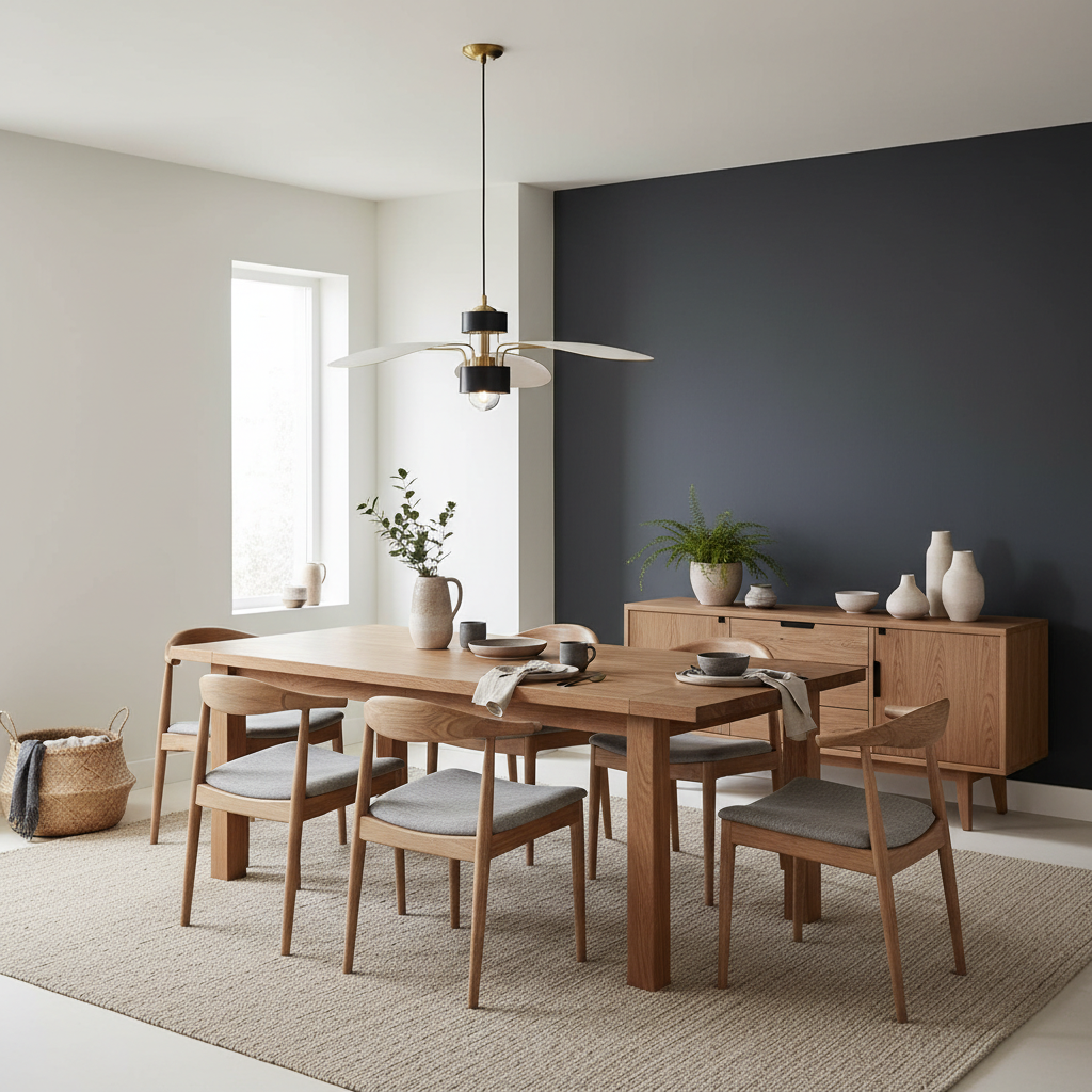 Organic Modern Gathering - Image 2