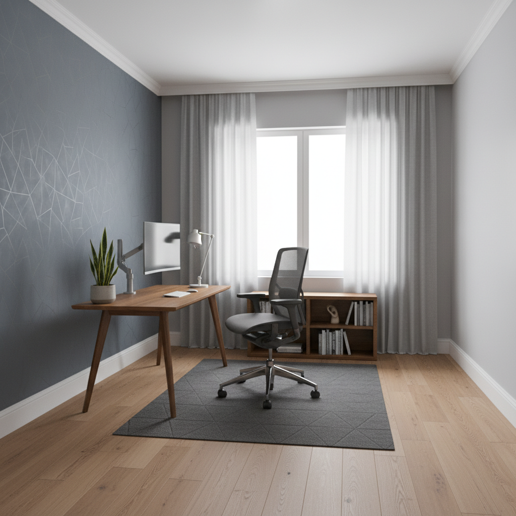 Modern Professional Sanctuary - Image 2